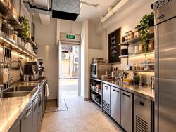 Desker Road Conservation Area (D8), Retail #619347241
